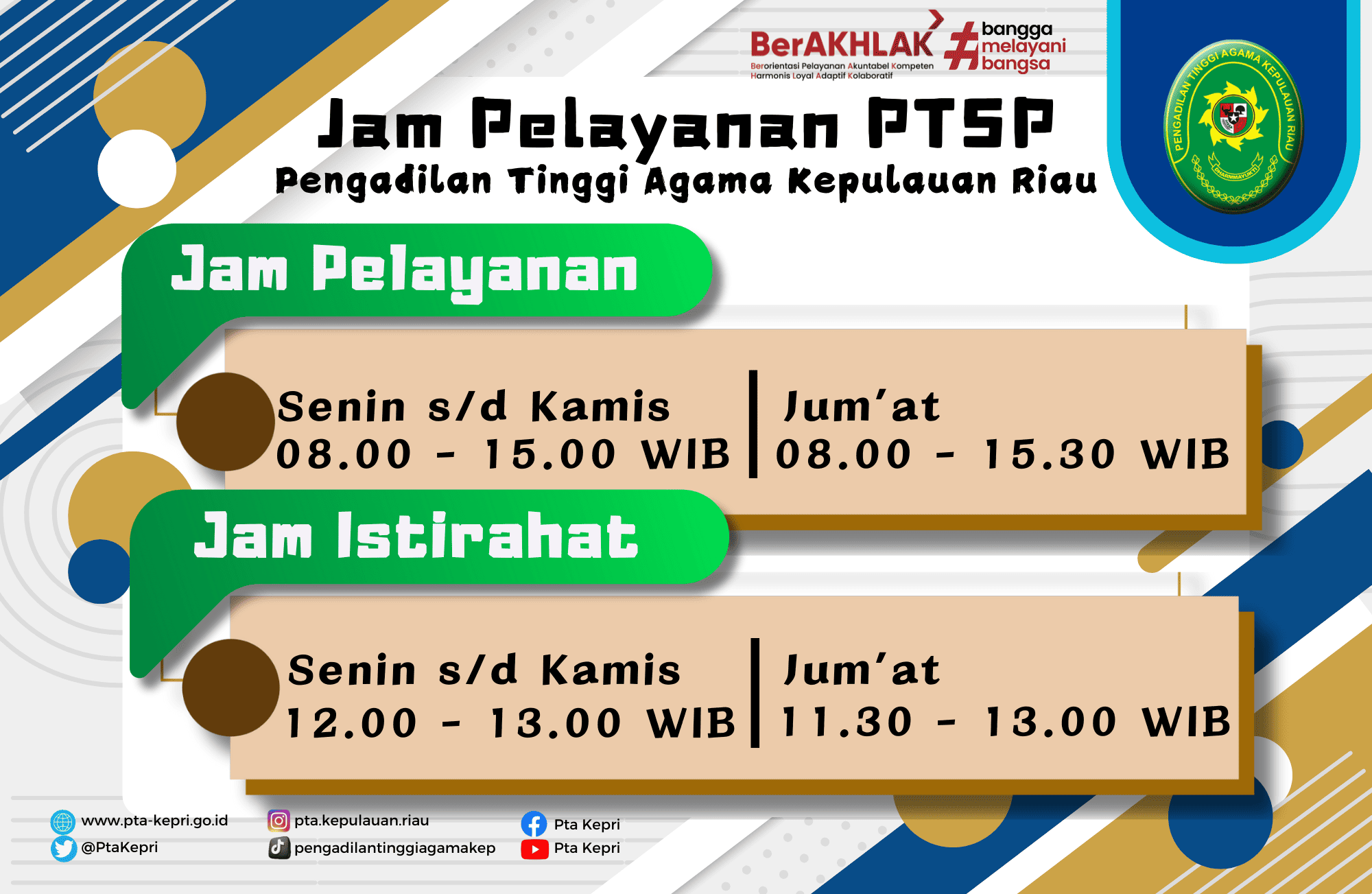 jam ptsp3 1